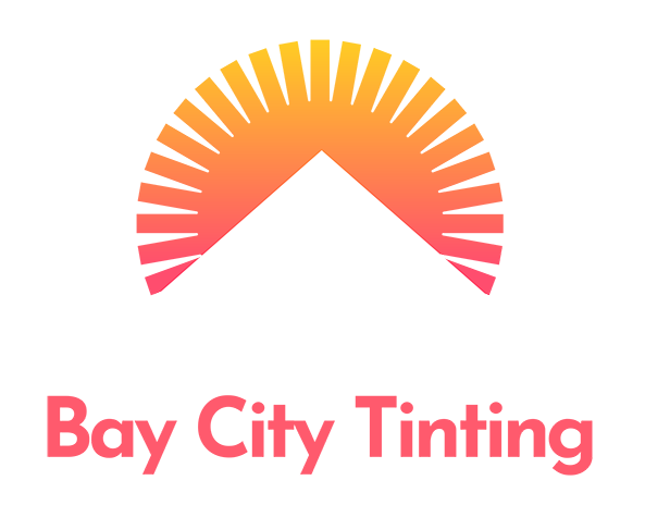 Bay City Tinting